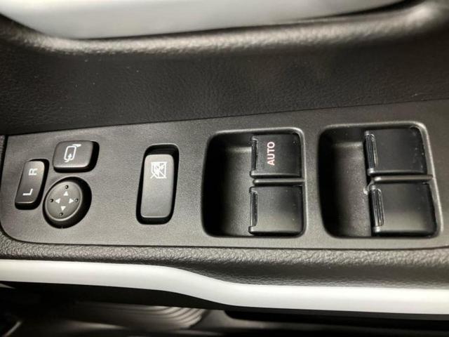 ハスラー ハイブリッドＸターボ　新品タイヤ／純正　８インチ　ＳＤナビ／セーフティサポート（スズキ）／シートヒーター　前席／車線逸脱防止支援システム／パーキングアシスト　バックガイド／ヘッドランプ　ＬＥＤ　衝突被害軽減システム（27枚目）