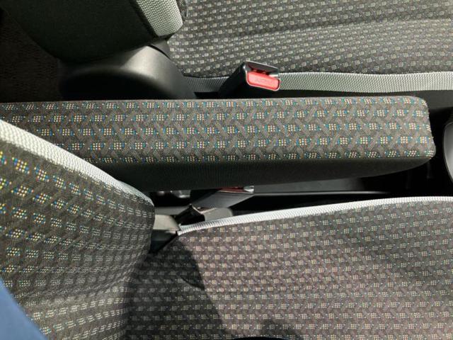 ハスラー ハイブリッドＸターボ　新品タイヤ／純正　８インチ　ＳＤナビ／セーフティサポート（スズキ）／シートヒーター　前席／車線逸脱防止支援システム／パーキングアシスト　バックガイド／ヘッドランプ　ＬＥＤ　衝突被害軽減システム（30枚目）