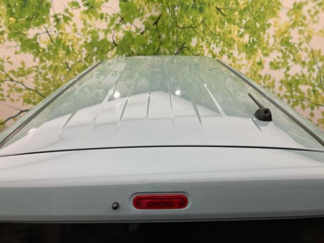 ハスラー ハイブリッドＸターボ　新品タイヤ／純正　８インチ　ＳＤナビ／セーフティサポート（スズキ）／シートヒーター　前席／車線逸脱防止支援システム／パーキングアシスト　バックガイド／ヘッドランプ　ＬＥＤ　衝突被害軽減システム（35枚目）