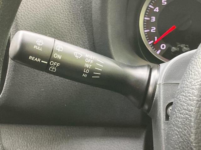 ヴィッツ Ｆ　ＬＥＤエディション　保証書／純正　ＳＤナビ／パーキングアシスト　バックガイド／ヘッドランプ　ＬＥＤ／Ｂｌｕｅｔｏｏｔｈ接続／ＥＴＣ／ＥＢＤ付ＡＢＳ／横滑り防止装置／アイドリングストップ／バックモニター　バックカメラ（17枚目）