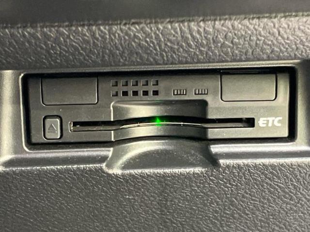 ヴィッツ Ｆ　ＬＥＤエディション　保証書／純正　ＳＤナビ／パーキングアシスト　バックガイド／ヘッドランプ　ＬＥＤ／Ｂｌｕｅｔｏｏｔｈ接続／ＥＴＣ／ＥＢＤ付ＡＢＳ／横滑り防止装置／アイドリングストップ／バックモニター　バックカメラ（25枚目）