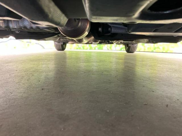 ヴィッツ Ｆ　ＬＥＤエディション　保証書／純正　ＳＤナビ／パーキングアシスト　バックガイド／ヘッドランプ　ＬＥＤ／Ｂｌｕｅｔｏｏｔｈ接続／ＥＴＣ／ＥＢＤ付ＡＢＳ／横滑り防止装置／アイドリングストップ／バックモニター　バックカメラ（34枚目）