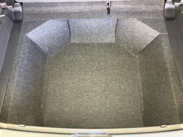 ロッキー G 純正 SDナビ/スマートアシスト(トヨタ・ダイハツ)/シートヒーター 前席/車線逸脱防止支援システム/パーキングアシスト バックガイド/ヘッドランプ LED/Bluetooth接続 バックカメラ(24枚目)