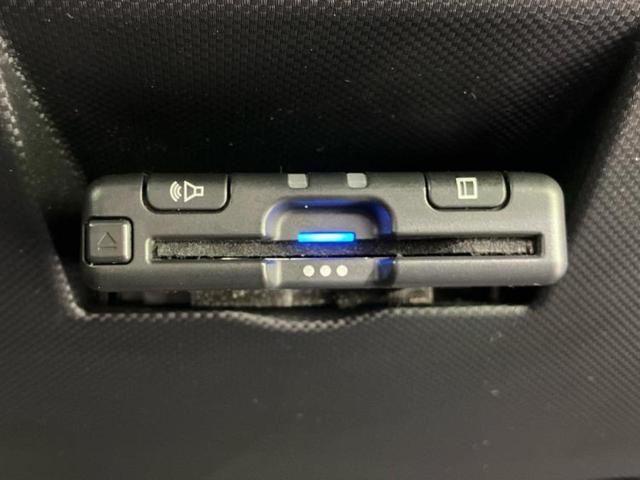 ロッキー G 純正 SDナビ/スマートアシスト(トヨタ・ダイハツ)/シートヒーター 前席/車線逸脱防止支援システム/パーキングアシスト バックガイド/ヘッドランプ LED/Bluetooth接続 バックカメラ(25枚目)