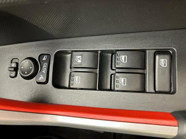 ロッキー G 純正 SDナビ/スマートアシスト(トヨタ・ダイハツ)/シートヒーター 前席/車線逸脱防止支援システム/パーキングアシスト バックガイド/ヘッドランプ LED/Bluetooth接続 バックカメラ(28枚目)