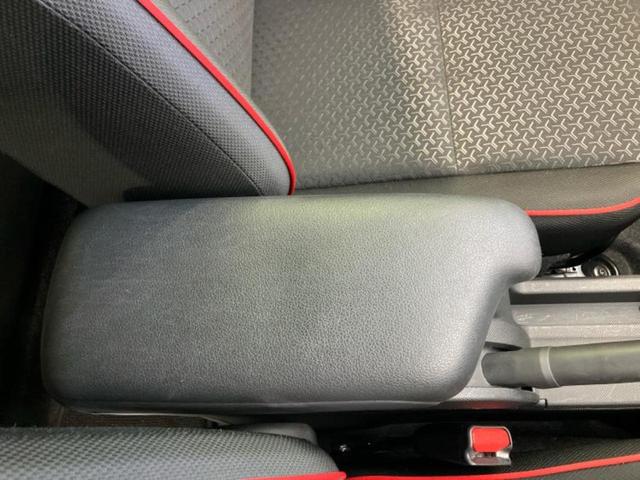 ロッキー G 純正 SDナビ/スマートアシスト(トヨタ・ダイハツ)/シートヒーター 前席/車線逸脱防止支援システム/パーキングアシスト バックガイド/ヘッドランプ LED/Bluetooth接続 バックカメラ(32枚目)