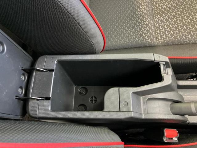 ロッキー G 純正 SDナビ/スマートアシスト(トヨタ・ダイハツ)/シートヒーター 前席/車線逸脱防止支援システム/パーキングアシスト バックガイド/ヘッドランプ LED/Bluetooth接続 バックカメラ(33枚目)