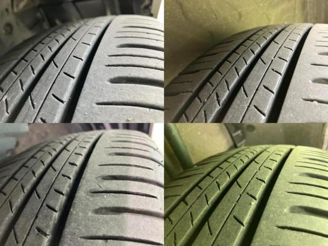 ロッキー Ｇ　純正　ＳＤナビ／スマートアシスト（トヨタ・ダイハツ）／シートヒーター　前席／車線逸脱防止支援システム／パーキングアシスト　バックガイド／ヘッドランプ　ＬＥＤ／Ｂｌｕｅｔｏｏｔｈ接続　バックカメラ（40枚目）