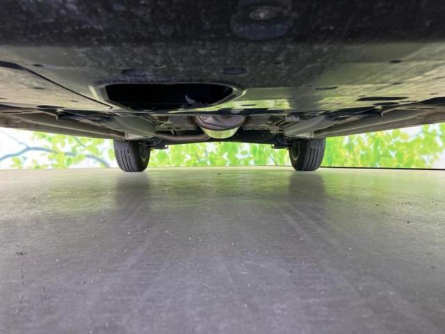 ロッキー G 純正 SDナビ/スマートアシスト(トヨタ・ダイハツ)/シートヒーター 前席/車線逸脱防止支援システム/パーキングアシスト バックガイド/ヘッドランプ LED/Bluetooth接続 バックカメラ(37枚目)