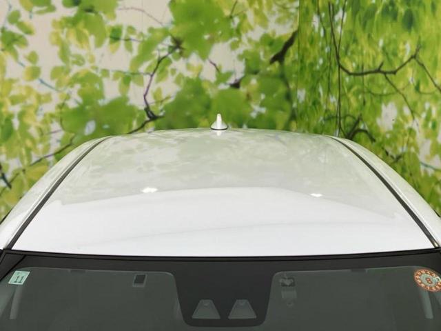 ロッキー G 純正 SDナビ/スマートアシスト(トヨタ・ダイハツ)/シートヒーター 前席/車線逸脱防止支援システム/パーキングアシスト バックガイド/ヘッドランプ LED/Bluetooth接続 バックカメラ(38枚目)