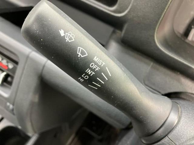 ハイゼットトラック スタンダード 新品タイヤ/保証書/エアバッグ 運転席/パワーステアリング/オートライト/マニュアルエアコン/アクセサリーソケット/ラジオ(12枚目)