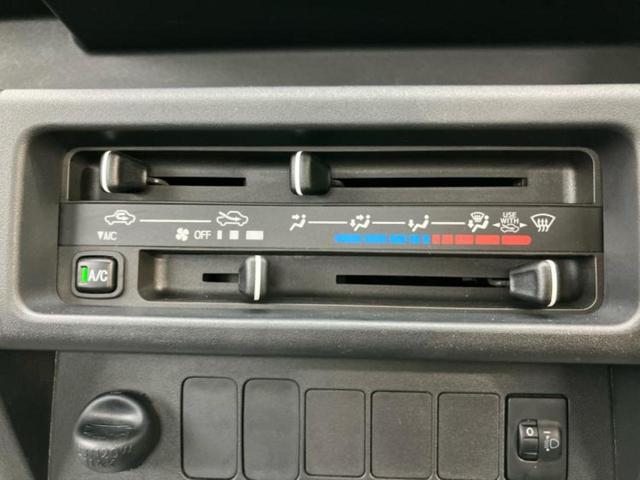 ハイゼットトラック スタンダード 新品タイヤ/保証書/エアバッグ 運転席/パワーステアリング/オートライト/マニュアルエアコン/アクセサリーソケット/ラジオ(15枚目)