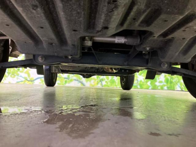 ハイゼットトラック スタンダード 新品タイヤ/保証書/エアバッグ 運転席/パワーステアリング/オートライト/マニュアルエアコン/アクセサリーソケット/ラジオ(21枚目)