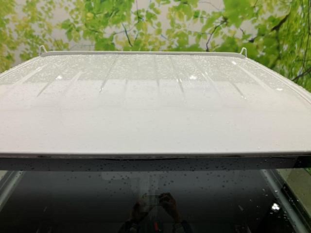 ハイゼットトラック スタンダード 新品タイヤ/保証書/エアバッグ 運転席/パワーステアリング/オートライト/マニュアルエアコン/アクセサリーソケット/ラジオ(22枚目)