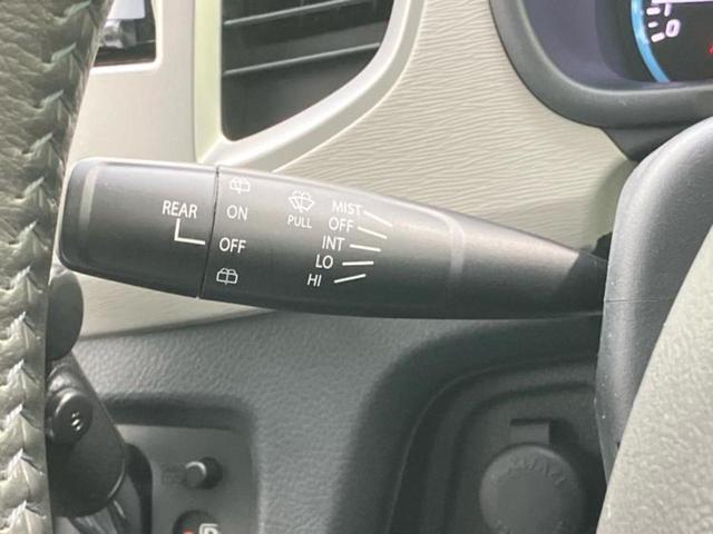 ワゴンR FZ 新品タイヤ/社外 SDナビ/レーダーブレーキサポート(スズキ)/シートヒーター 運転席/Bluetooth接続/ETC/EBD付ABS/横滑り防止装置/アイドリングストップ/フルセグTV DVD再生(16枚目)
