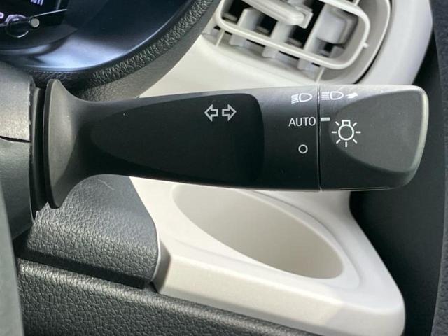 ムーヴキャンバス ストライプスX 新品タイヤ/社外 SDナビ/スマートアシスト(トヨタ・ダイハツ)/両側電動スライドドア/車線逸脱防止支援システム/Bluetooth接続/ETC/EBD付ABS/横滑り防止装置/アイドリングストップ(16枚目)