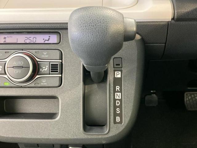 ムーヴキャンバス ストライプスX 新品タイヤ/社外 SDナビ/スマートアシスト(トヨタ・ダイハツ)/両側電動スライドドア/車線逸脱防止支援システム/Bluetooth接続/ETC/EBD付ABS/横滑り防止装置/アイドリングストップ(18枚目)