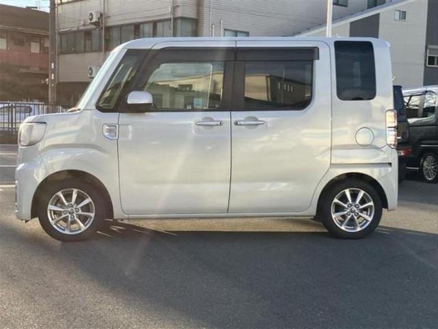 ＷＥＣＡＲＳの在庫ページをご覧いただき誠にありがとうございます！ＷＥＣＡＲＳは「お客様第一」をモットーにお客様のカーライフを全力でサポートいたします！