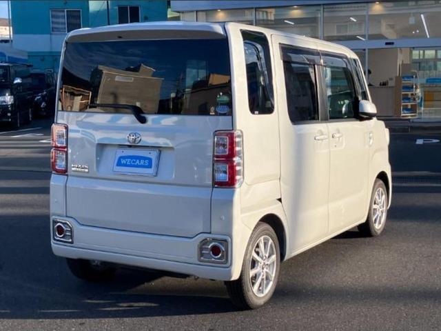 全国に店舗を展開しているのでどこでもお取り寄せが可能です！この車が気になるけど遠方だから・・・と諦める必要はありません！※別途陸送費が必要です。