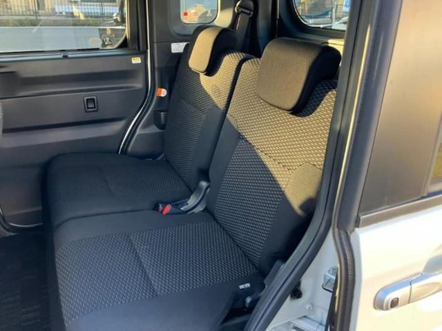 ネットで車を見ていてもイメージが湧かない・・・色々な会社や車がありすぎて何が良いのか分からない・・・そうお考えのお客様！ご相談のみでもＯＫです！ＷＥＣＡＲＳでは中古車購入の基本をお伝えします！