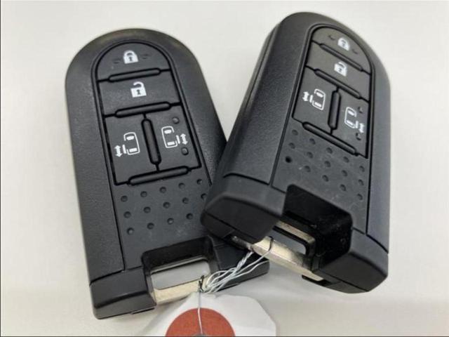 ＷＥＣＡＲＳでは登録（届出）済未使用車や走行距離１万ｋｍ未満の在庫車も多数ご用意しております！状態は良いものが良いけど、新車は高いな・・・そんなお客様にオススメです！