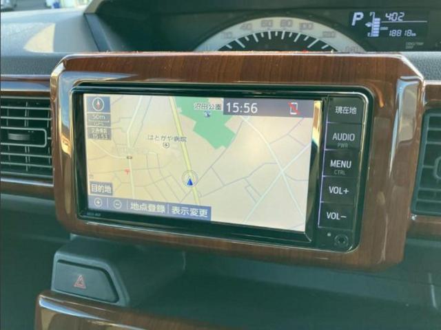 今の愛車いくらで売れるの？他社で査定して思ったより安くてショック・・・そんなお客様！是非一度ＷＥＣＡＲＳの下取価格をご覧ください！お客様ができるだけお得にお乗り換えできるよう精一杯頑張ります！