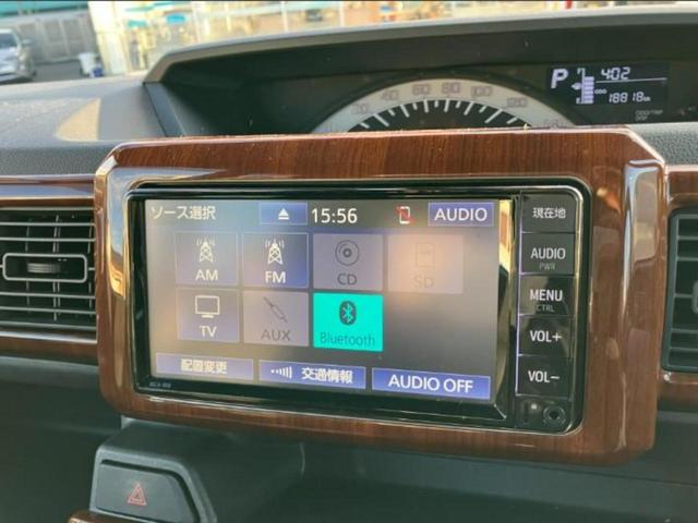 ＷＥＣＡＲＳの店舗にはキッズコーナーがございます！お子様連れのお客様もごゆっくり車選びをお楽しみいただける空間です！