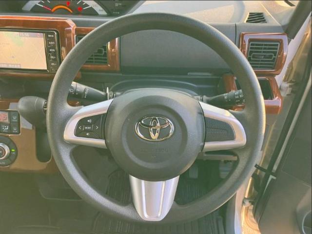 ご購入後の車検やメンテナンスもＷＥＣＡＲＳにお任せください！自社で整備から修理まで行っておりますので、ご納車後のアフターフォローもお任せください！