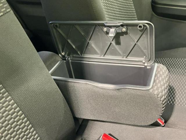 �l�b�g�ŎԂ����Ă��Ă��C���[�W���N���Ȃ��E�E�E�F�X�ȉ�Ђ�Ԃ����肷���ĉ����ǂ��̂�������Ȃ��E�E�E�������l���̂��q�l�I�����k�݂̂ł��n�j�ł��I�v�d�b�`�q�r�ł͒��Îԍw���̊�{�����`�����܂��I