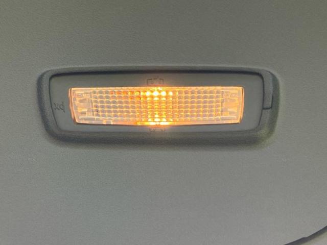 �i�r�A�h�����R�A�d�s�b�A�t���b�v�_�E�����j�^�[�A�f�W�^���C���i�[�~���[�������c��t���\�ł��I�I�v�V�������L�x�Ɏ�葵���Ă���܂��̂ł����S���������I