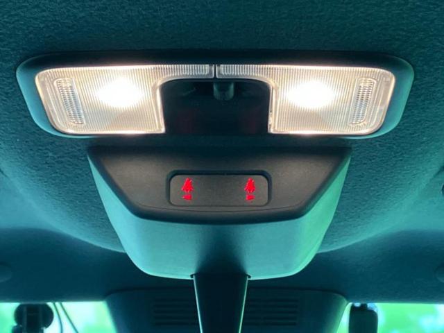 ���w����̎Ԍ��⃁���e�i���X���v�d�b�`�q�r�ɂ��C�����������I���ЂŐ�������C���܂ōs���Ă���܂��̂ŁA���[�Ԍ�̃A�t�^�[�t�H���[�����C�����������I