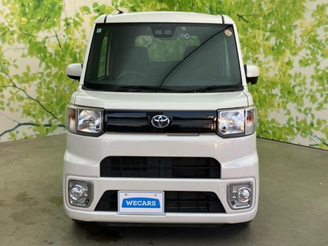 ������̂��Ԃ͂������ł��傤���H�����ł��C�ɂȂ��Ă��������܂����琥�񂨖₢���킹���������I����ɂ��Ԃ̏ڍׂ������肢�����܂��I