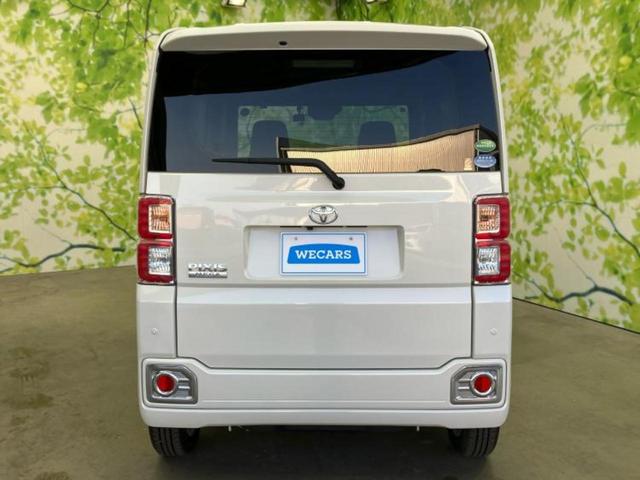 ���Y�Ԃ���A���Ԃ܂ő��l�Ȃ��q�l�̃j�[�Y�̂������ł���悤�ɁA�S���K�͂ŖL�x�ȍ݌ɓW�J�I�Ԃ̂��ƂȂ�v�d�b�`�q�r�ցI