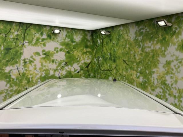 �v�d�b�`�q�r�̍݌Ƀy�[�W�����������������ɂ��肪�Ƃ��������܂��I�v�d�b�`�q�r�́u���q�l���v�����b�g�[�ɂ��q�l�̃J�[���C�t��S�͂ŃT�|�[�g�������܂��I