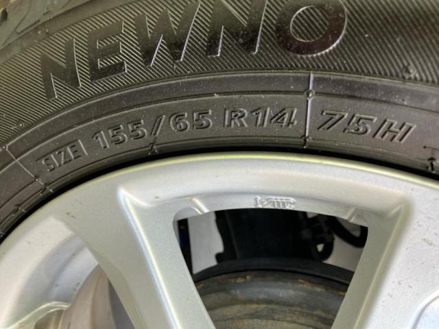 �v�d�b�`�q�r�ł͂قږ����V�����݌Ɏԗ�����ׂ��Ă���܂��I���q�l�̂�������������P�䂪�����Ƃv�d�b�`�q�r�ɂ���͂��ł��I