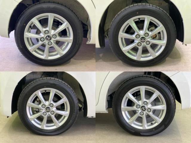 �l�b�g�ŎԂ����Ă��Ă��C���[�W���N���Ȃ��E�E�E�F�X�ȉ�Ђ�Ԃ����肷���ĉ����ǂ��̂�������Ȃ��E�E�E�������l���̂��q�l�I�����k�݂̂ł��n�j�ł��I�v�d�b�`�q�r�ł͒��Îԍw���̊�{�����`�����܂��I