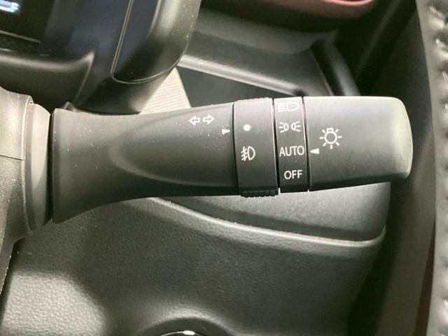 スペーシアカスタム ハイブリッドXSターボ 保証書/純正 9インチ SDナビ/セーフティサポート(スズキ)/両側電動スライドドア/シートヒーター 前席/全方位モニター用カメラ/車線逸脱防止支援システム/シート ハーフレザー 衝突被害軽減システム(16枚目)