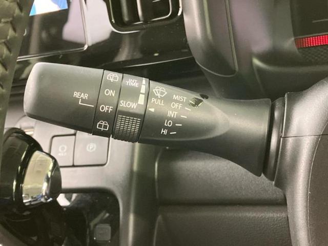 スペーシアカスタム ハイブリッドXSターボ 保証書/純正 9インチ SDナビ/セーフティサポート(スズキ)/両側電動スライドドア/シートヒーター 前席/全方位モニター用カメラ/車線逸脱防止支援システム/シート ハーフレザー 衝突被害軽減システム(17枚目)