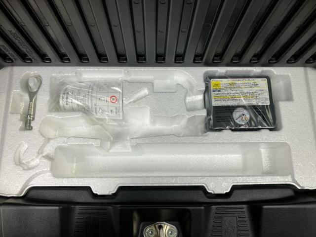 スペーシアカスタム ハイブリッドXSターボ 保証書/純正 9インチ SDナビ/セーフティサポート(スズキ)/両側電動スライドドア/シートヒーター 前席/全方位モニター用カメラ/車線逸脱防止支援システム/シート ハーフレザー 衝突被害軽減システム(25枚目)