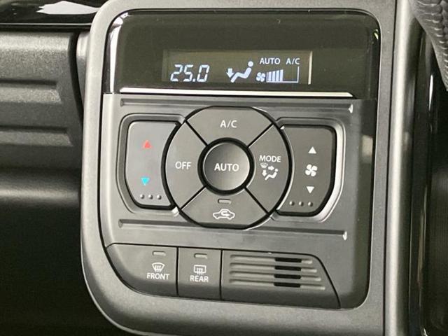 スペーシアカスタム ハイブリッドXSターボ 保証書/純正 9インチ SDナビ/セーフティサポート(スズキ)/両側電動スライドドア/シートヒーター 前席/全方位モニター用カメラ/車線逸脱防止支援システム/シート ハーフレザー 衝突被害軽減システム(29枚目)