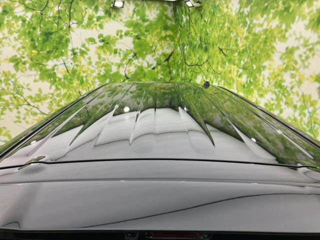 スペーシアカスタム ハイブリッドＸＳターボ　保証書／純正　９インチ　ＳＤナビ／セーフティサポート（スズキ）／両側電動スライドドア／シートヒーター　前席／全方位モニター用カメラ／車線逸脱防止支援システム／シート　ハーフレザー　衝突被害軽減システム（35枚目）