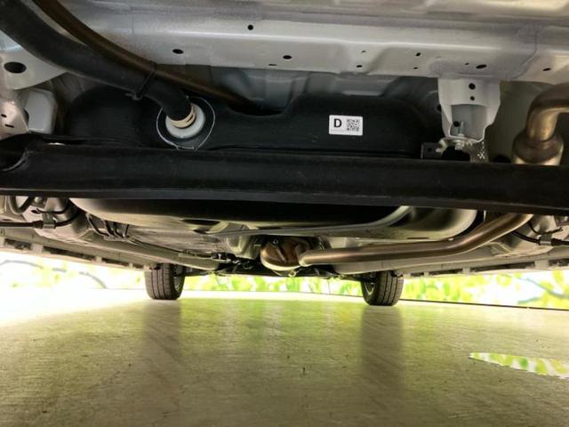 スペーシアカスタム ハイブリッドXSターボ 保証書/純正 9インチ SDナビ/セーフティサポート(スズキ)/両側電動スライドドア/シートヒーター 前席/全方位モニター用カメラ/車線逸脱防止支援システム/シート ハーフレザー 衝突被害軽減システム(33枚目)