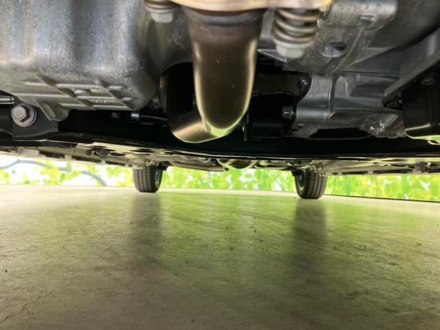 スペーシアカスタム ハイブリッドXSターボ 保証書/純正 9インチ SDナビ/セーフティサポート(スズキ)/両側電動スライドドア/シートヒーター 前席/全方位モニター用カメラ/車線逸脱防止支援システム/シート ハーフレザー 衝突被害軽減システム(34枚目)