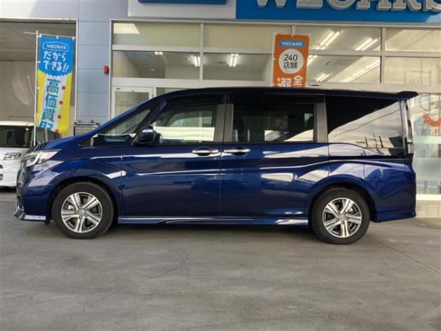 ＷＥＣＡＲＳの在庫ページをご覧いただき誠にありがとうございます！ＷＥＣＡＲＳは「お客様第一」をモットーにお客様のカーライフを全力でサポートいたします！