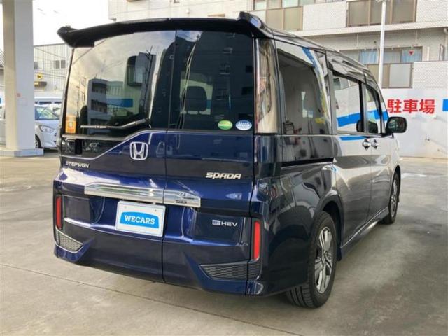 全国に店舗を展開しているのでどこでもお取り寄せが可能です！この車が気になるけど遠方だから・・・と諦める必要はありません！※別途陸送費が必要です。