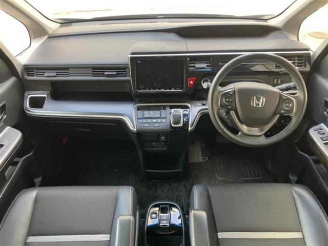 「この車の写真をもっと見たい」「状態が気になる」「この装備はついている？」どんな小さな疑問でもお気軽にお問い合わせください！