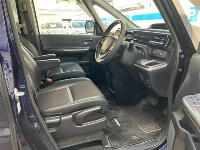 ＷＥＣＡＲＳではほぼ毎日新しい在庫車両を入荷しております！お客様のこだわりを叶える１台がきっとＷＥＣＡＲＳにあるはずです！