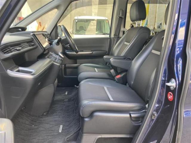 ネットで車を見ていてもイメージが湧かない・・・色々な会社や車がありすぎて何が良いのか分からない・・・そうお考えのお客様！ご相談のみでもＯＫです！ＷＥＣＡＲＳでは中古車購入の基本をお伝えします！