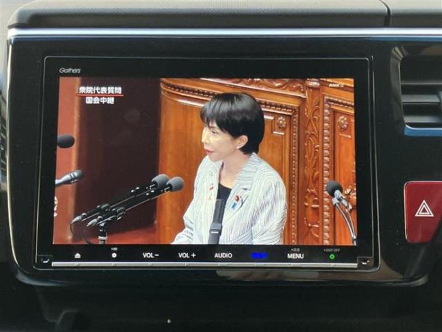 ＷＥＣＡＲＳの店舗にはキッズコーナーがございます！お子様連れのお客様もごゆっくり車選びをお楽しみいただける空間です！