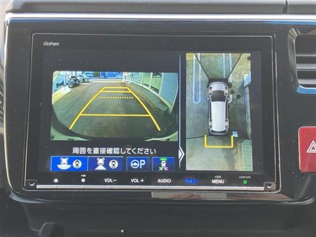 分割でのお支払いをご検討のお客様！まずはお見積りだけでも是非お問い合わせください！お客様に最適なお支払いプランをご提案いたします！